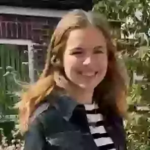 Miss R Poulsom